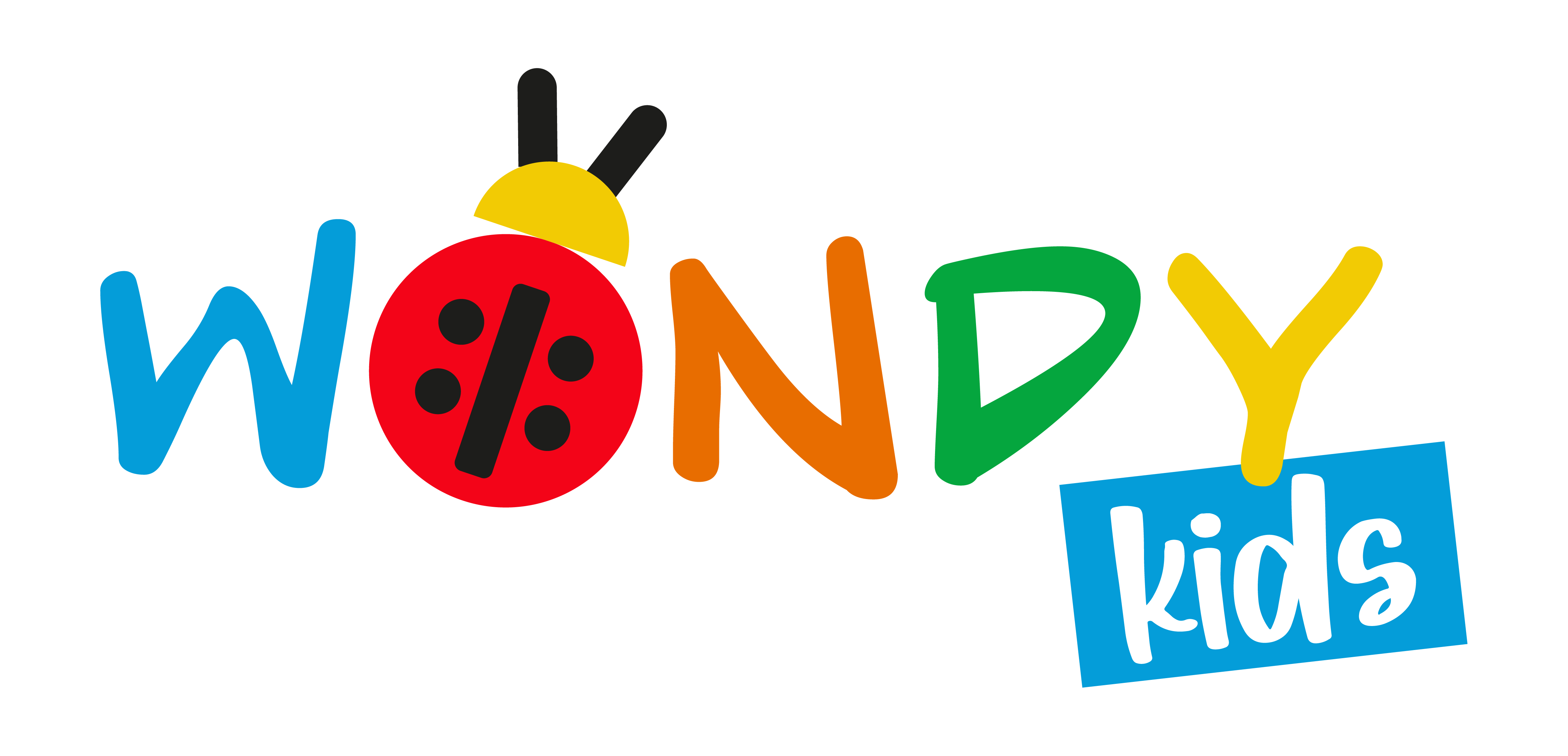 WONDY KIDS